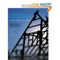 Books for Community Managers | Building Successful Online Communities: Evidence-Based Social Design: Robert E. Kraut, Paul Resnick, Sara Kiesler, Mo...