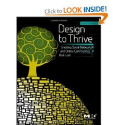 Books for Community Managers | Design to Thrive: Creating Social Networks and Online Communities that Last: Tharon Howard: 9780123749215: Amazon.com...
