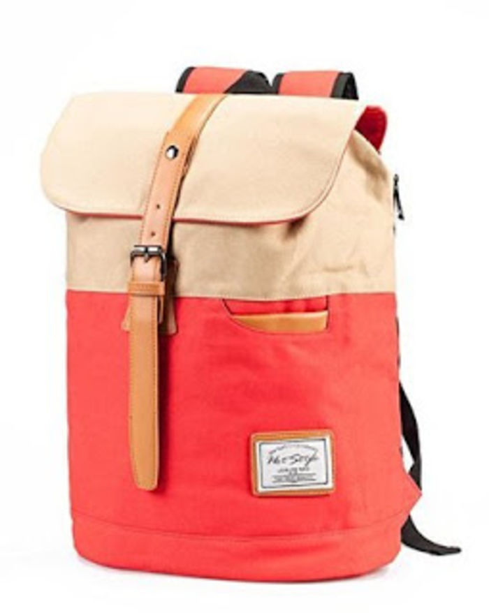 best sturdy backpacks for school