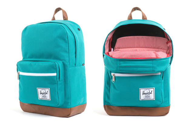 good bookbags for college