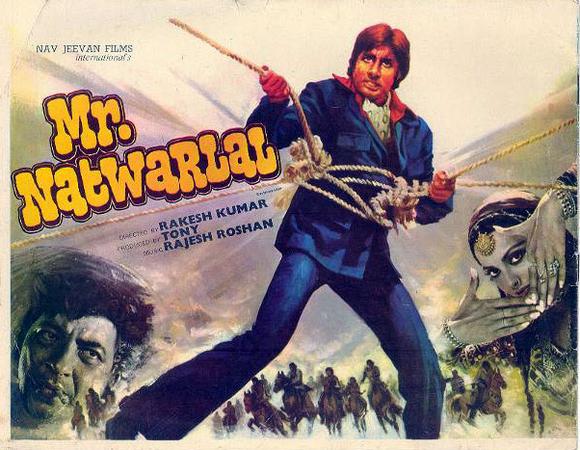 Best Movies Of Amitabh Bachchan | A Listly List