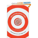Neuromarketing: Understanding the Buy Buttons in Your Customer's Brain