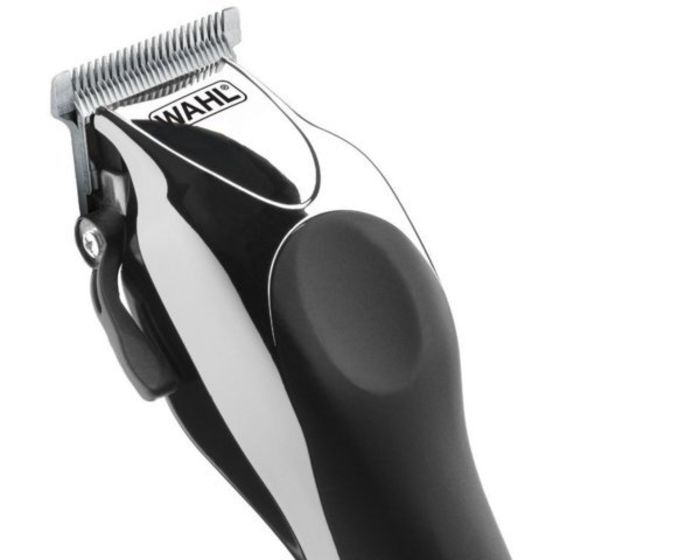 Top 10 Best Rated Beard Trimmers Reviews A Listly List
