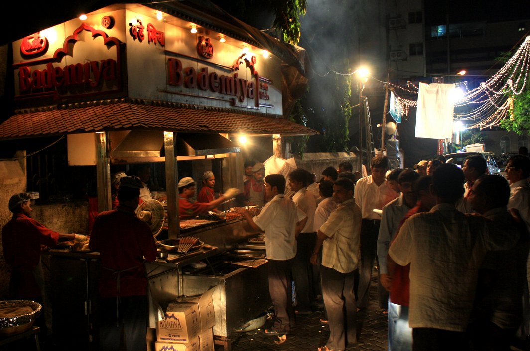 late-night-food-joints-in-mumbai-a-listly-list