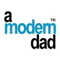 The Lists: Top Parenting Sites The Lists: Top Parenting Sites