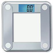 Best And Most Accurate Bathroom Weight Scales For Home Use