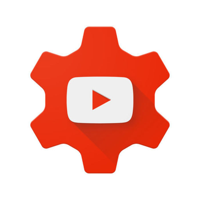 YouTube Resources For Education | A Listly List