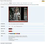 YouTube Resources For Education  A Listly List