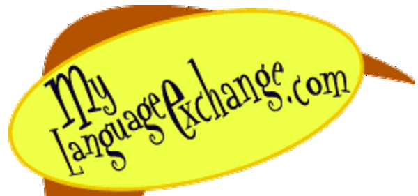 Английский язык на отлично 3 4. My language Exchange. Mylanguageexchange. Языковой обмен. Language Exchange online.