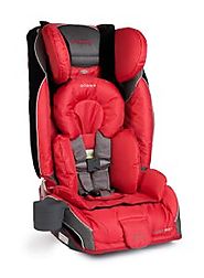 Top Rated Convertible Car Seats Dealerydo