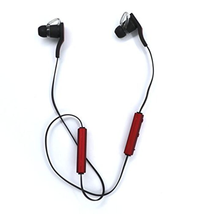 Best Rated Earbuds for Traveling Reviews | A Listly List