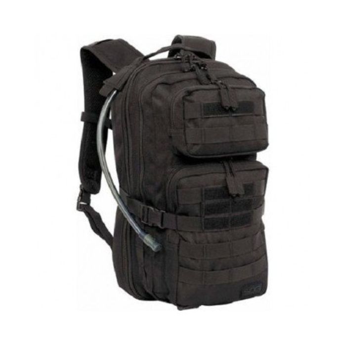 Best Rated Hunting Backpacks Reviews | A Listly List