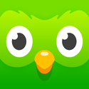 The 30 Best Educational Apps For iPad In 2014 | Duolingo