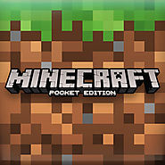 The 30 Best Educational Apps For iPad In 2014 | Minecraft: Pocket Edition