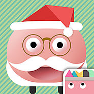 The 30 Best Educational Apps For iPad In 2014 | Thinkrolls