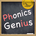 The 30 Best Educational Apps For iPad In 2014 | Phonics Genius
