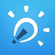 The 30 Best Educational Apps For iPad In 2014 | Explain Everything™ Classic