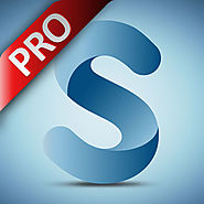 The 30 Best Educational Apps For iPad In 2014 | Summary Pro