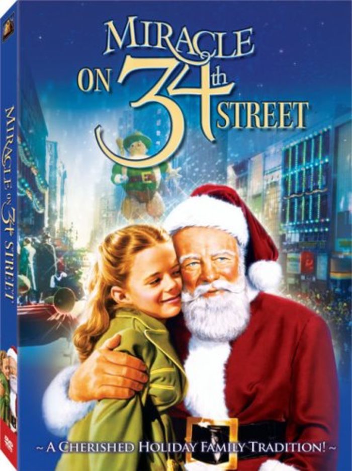 Top 10 Holiday Classic Christmas Movies For Kids To Watch Reviews And ...