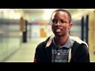 Homework help kent wa