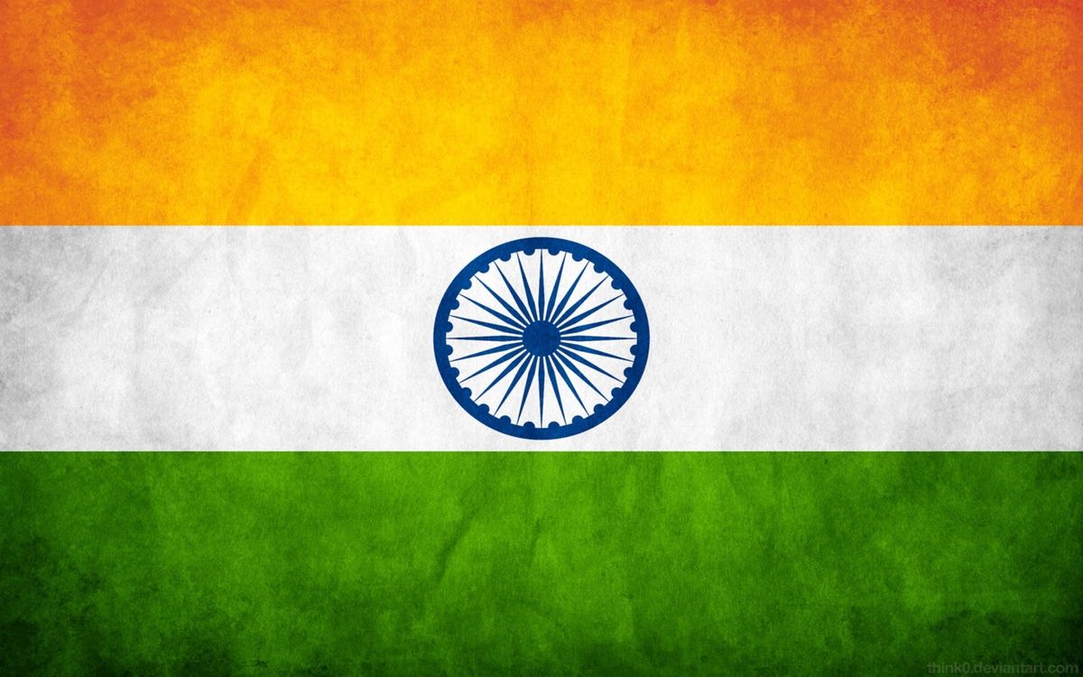 Mera Bharath Mahaan!! 10 Amazing Facts About India