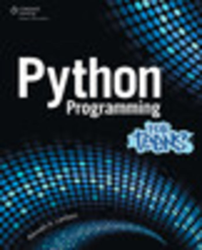 Books To Help You Teach Students To Code | A Listly List