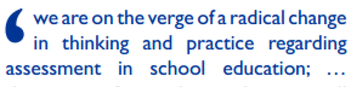 Headline for Teacher tools for creating quizzes or polls