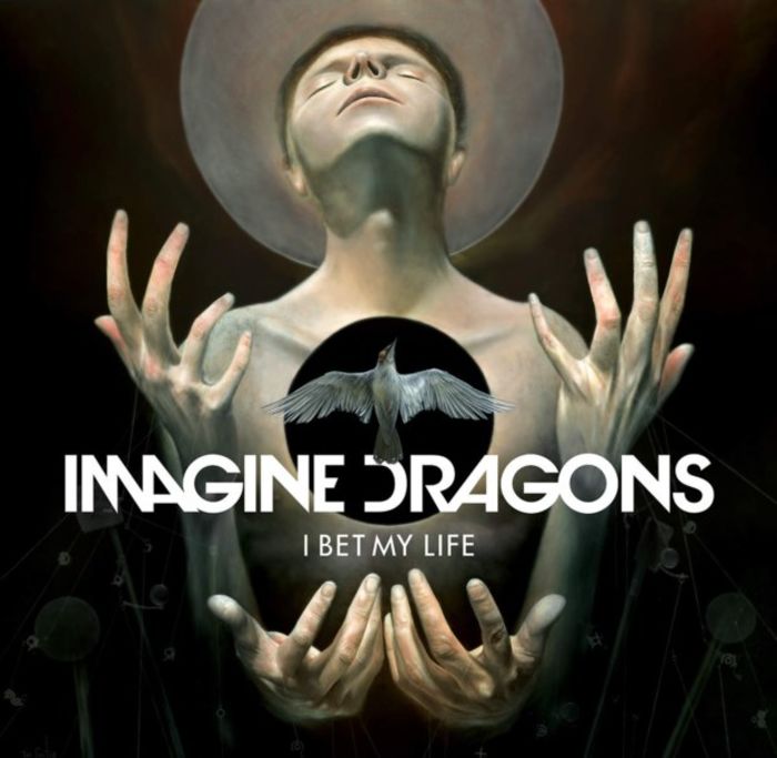 The Best Of Imagine Dragons | A Listly List