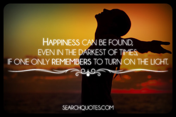 best quote sites for creating pinlet magic quote images