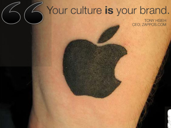 best quote sites for creating pinlet magic quote images