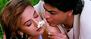 Madhuri Dixit Hit Songs List  Dance Songs