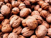 Men's Health Best Brain Foods | Walnuts