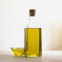 Men's Health Best Brain Foods | Olive Oil