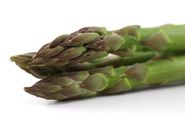 Men's Health Best Brain Foods | Asparagus