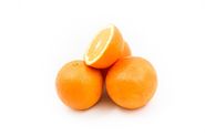 Men's Health Best Brain Foods | Oranges