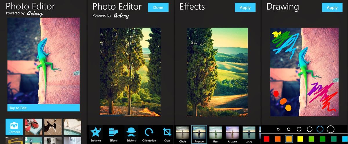 Top 10 Photo Editing Apps for Android OS A Listly List Top 10 Photo Editing Apps for Android OS A Listly List