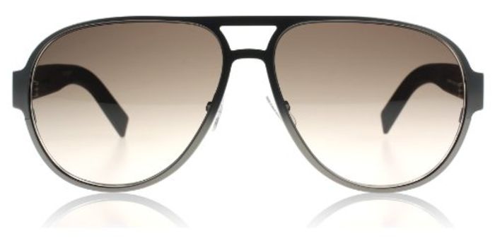 Cheap Christian Dior Homme Sunglasses | A Listly List