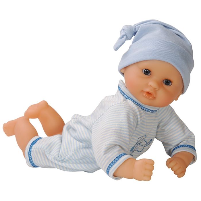 Top Baby Dolls - 2016 List of Best Baby Doll Gift Ideas | A Listly List