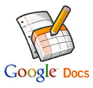 50 Of The Best Google Chrome Extensions For Teachers | Docs PDF/PowerPoint Viewer (by Google)