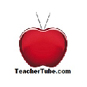 50 Of The Best Google Chrome Extensions For Teachers | TeacherTube