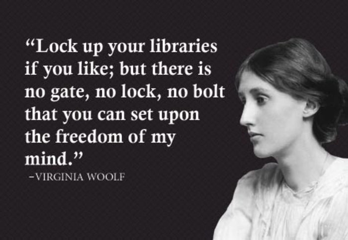 Best Female Writers Of All Time | A Listly List