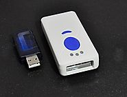 List Manufacturers Of Wireless Usb Dongle For Mac List Manufacturers Of Wireless Usb Dongle For Mac