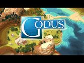 Godus