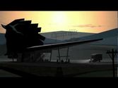 Kentucky Route Zero