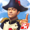 Civilization Revolution