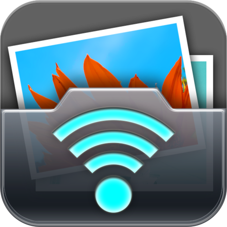 art view app for android art view app for android