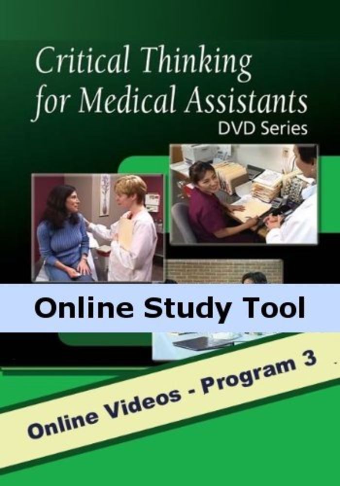 Medical Assistant Degree vs Certificate | A Listly List Medical Assistant Degree vs Certificate | A Listly List