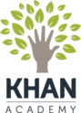 Khan Academy