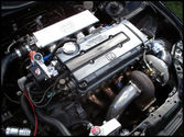 Top 10 Best Honda engine swaps | A Listly List 93 acura legend wiring harness diagram 