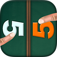 Duel quiz mac Duel quiz mac
